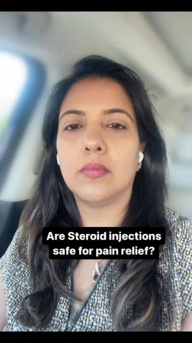 Video post from withswatiprakash.