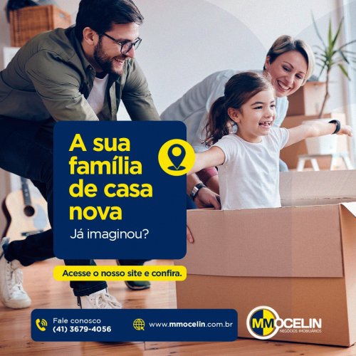 Photo post from imobiliariammocelin.