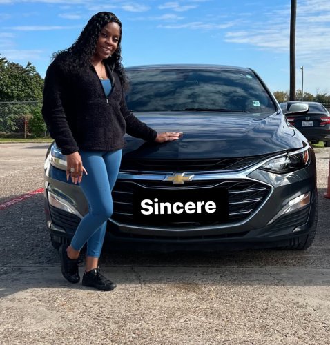 Photo post from sincere.tha.car.plug.