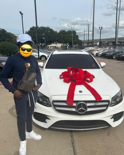 Photo post from sincere.tha.car.plug.