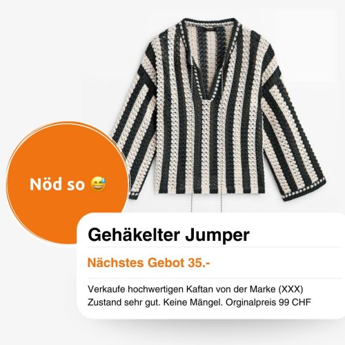 Carousel post from ricardo_ch.