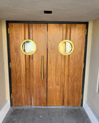 Photo post from teatro_carmen.