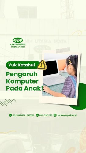 PostPhoto