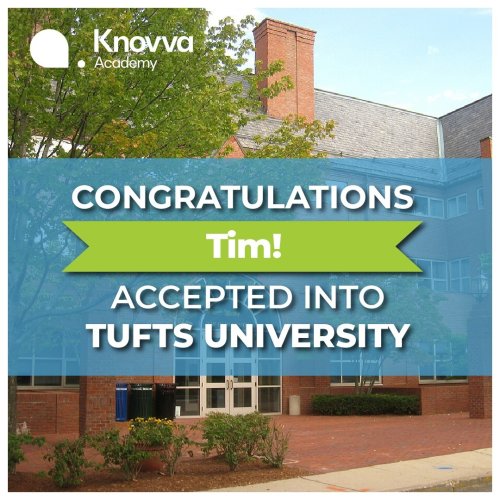 Photo post from knovva_academy.