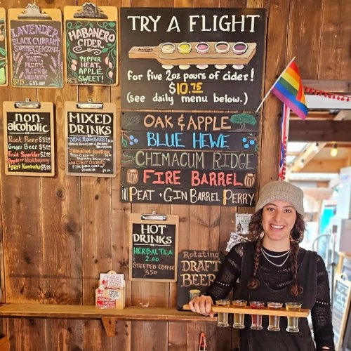 Photo post from finnriver.