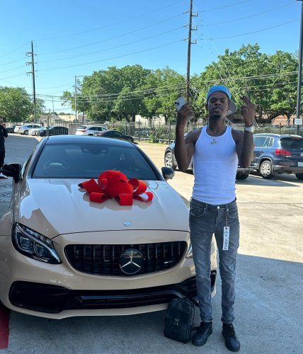 Photo post from sincere.tha.car.plug.