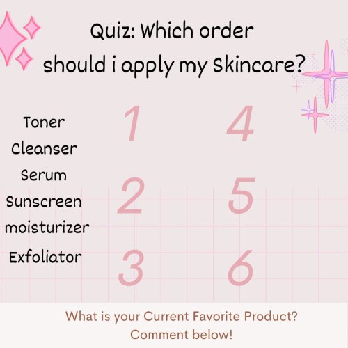 Photo post from lushaestheticsky.