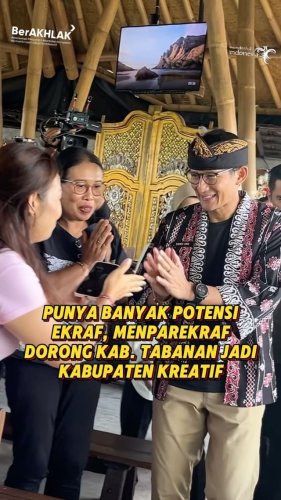 PostPhoto