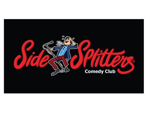 Photo post from sidesplitterswc.