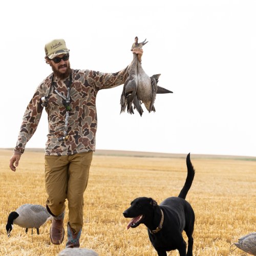 Photo post from northernskiesoutfitters.