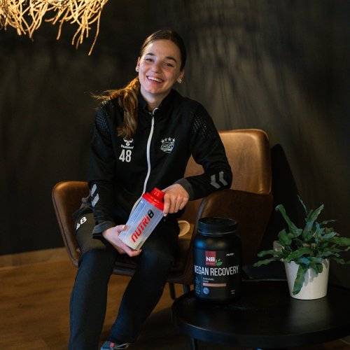 Photo post from nutri8brand.
