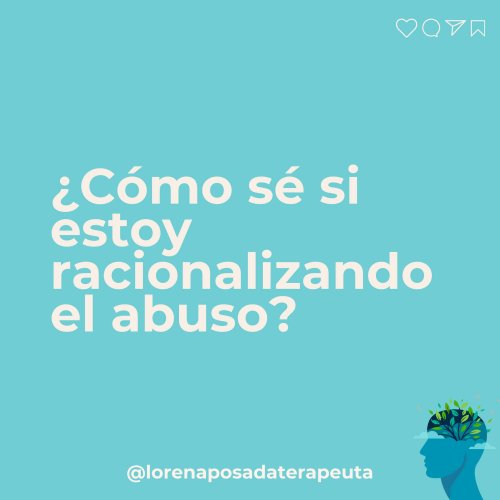Carousel post from lorenaposadaterapeuta.