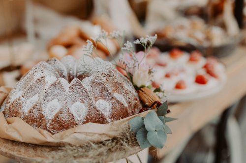 Photo post from suesseboutique.