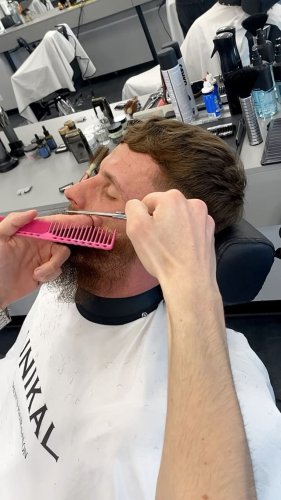 Video post from kostya.maksimchik.