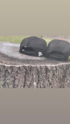 Video post from reddirthatco.