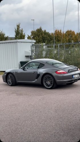 Video post from vellinge_bilbolag.