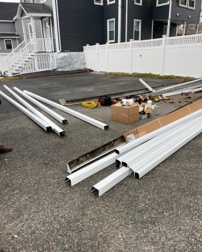 Carousel post from wisdomroofingusa.
