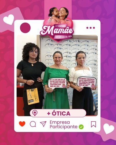 Photo post from cdlsantaines.