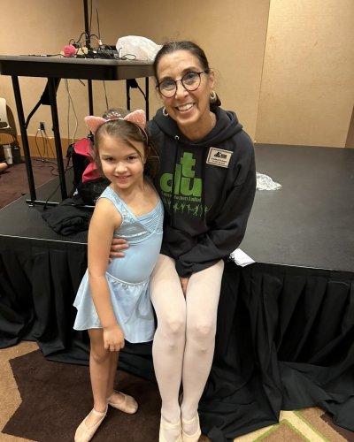 Carousel post from dance.teachers.united.