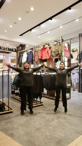 Video post from universaltraveller_my.