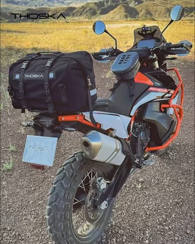 Photo post from motomax.