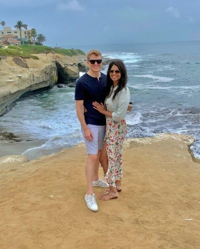 Photo post from beyondvisioncenter.