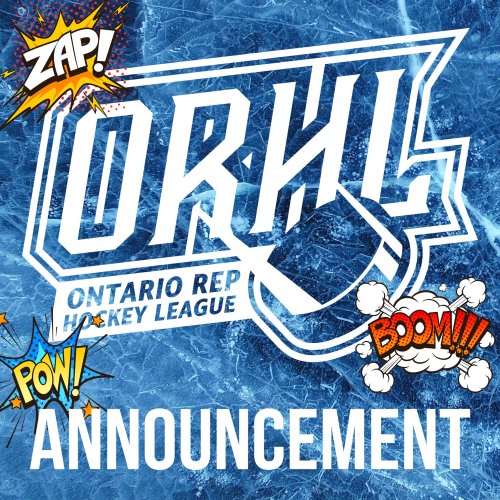 Photo post from orhlhockey.