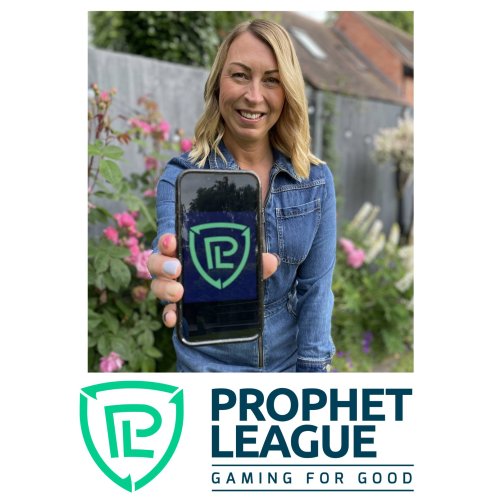 Photo post from bramleynewspaper.