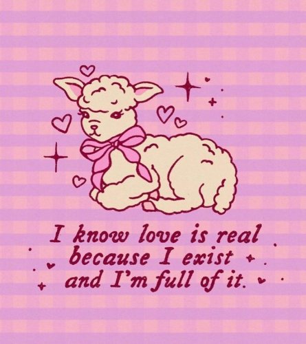 Photo post from margaritabloom.