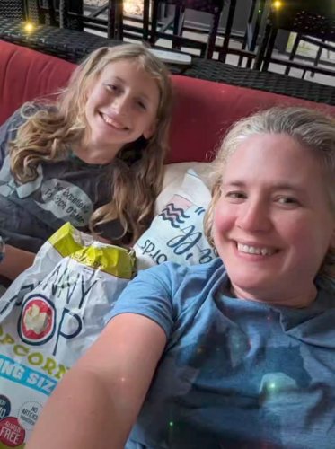Video post from angiec407.