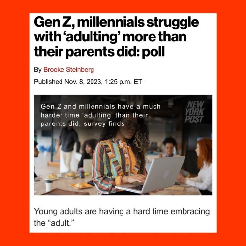 Photo post from jlythcotthaims.