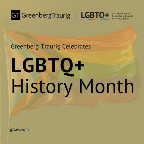 Video post from gt_law.