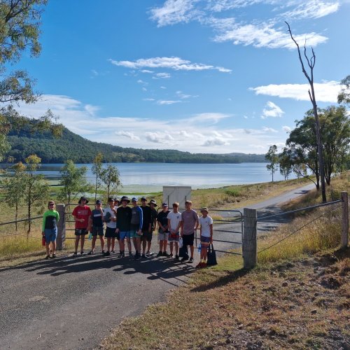 Carousel post from standrewsanglicancollege.