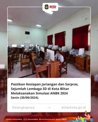 PostPhoto