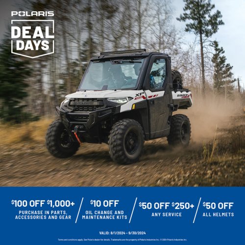 Photo post from bertsmegamall.