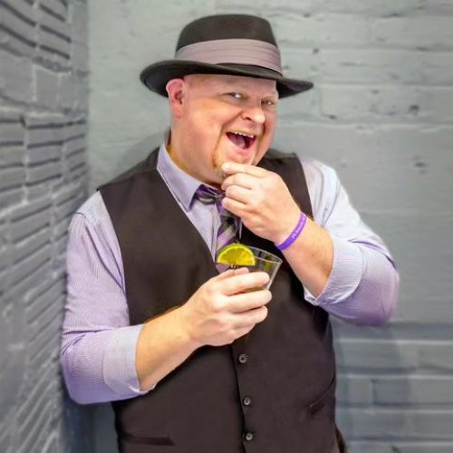 Photo post from sidesplitterswc.