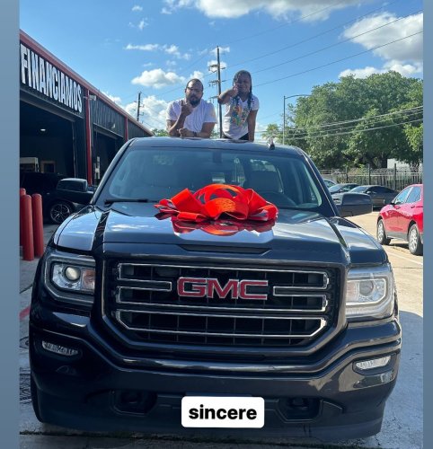 Photo post from sincere.tha.car.plug.