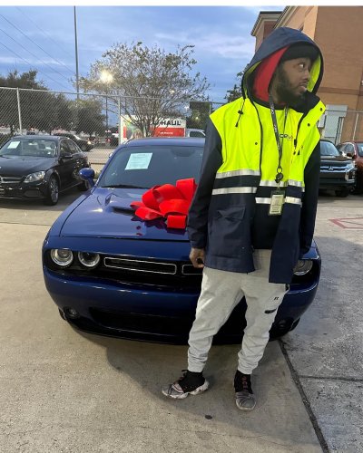 Photo post from sincere.tha.car.plug.
