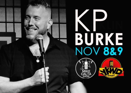 Photo post from sidesplitterswc.