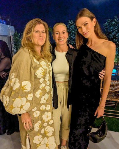 Carousel post from gembon23.