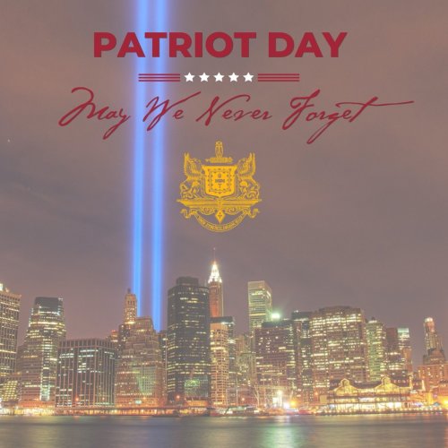 Photo post from psiupsilon.