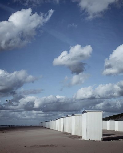 Photo post from ditiskatwijk.