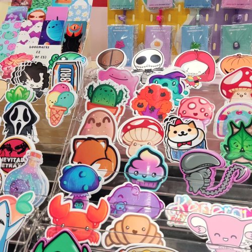 Carousel post from perdita00.