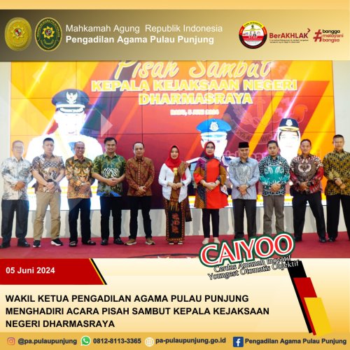 PostPhoto