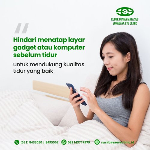 PostPhoto