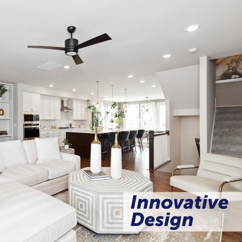 Carousel post from american_re_partners.