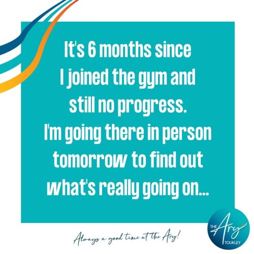 Photo post from thearytoukley.