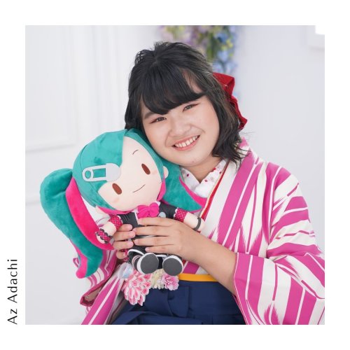 PostPhoto