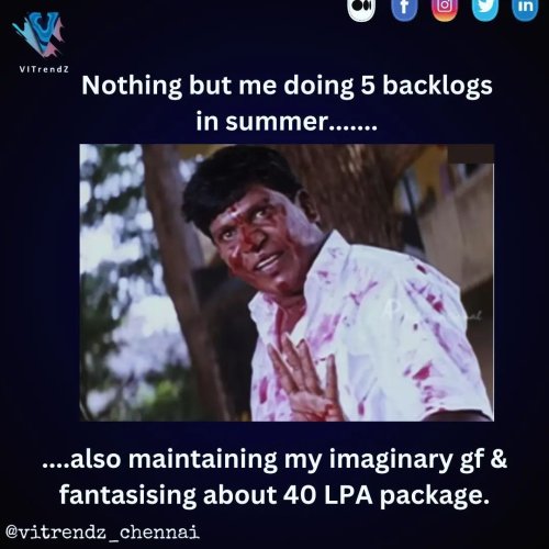 Photo post from vitrendz_chennai.