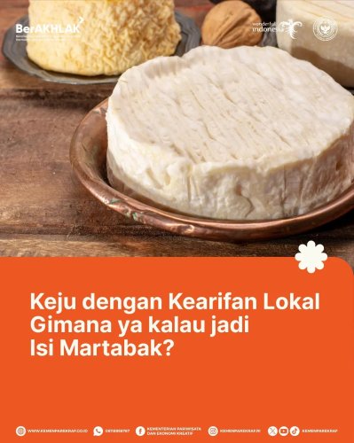PostPhoto